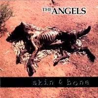 The Angels : Skin & Bone